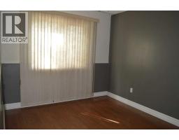 5259 51 Street, Lacombe, AB T4L1H7 Photo 7