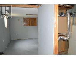 5259 51 Street, Lacombe, AB T4L1H7 Photo 14