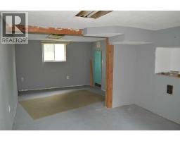 5259 51 Street, Lacombe, AB T4L1H7 Photo 16