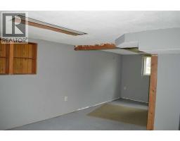5259 51 Street, Lacombe, AB T4L1H7 Photo 17