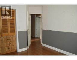 5259 51 Street, Lacombe, AB T4L1H7 Photo 8