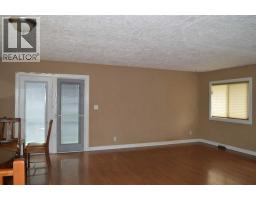5259 51 Street, Lacombe, AB T4L1H7 Photo 12