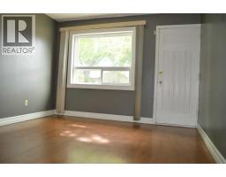 5259 51 Street, Lacombe, AB T4L1H7 Photo 9