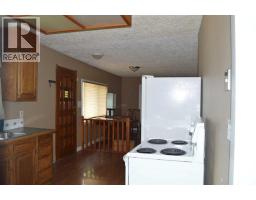 5259 51 Street, Lacombe, AB T4L1H7 Photo 11