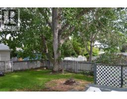 5259 51 Street, Lacombe, AB T4L1H7 Photo 19