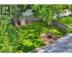 5259 51 Street, Lacombe, AB T4L1H7 Photo 21