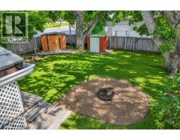 5259 51 Street, Lacombe, AB T4L1H7 Photo 22