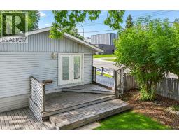 5259 51 Street, Lacombe, AB T4L1H7 Photo 23