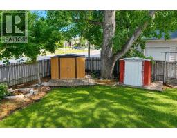5259 51 Street, Lacombe, AB T4L1H7 Photo 24