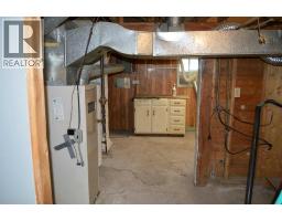 5259 51 Street, Lacombe, AB T4L1H7 Photo 15