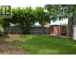 5259 51 Street, Lacombe, AB T4L1H7 Photo 20