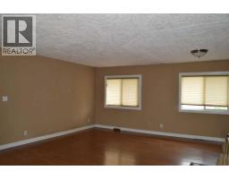 5259 51 Street, Lacombe, AB T4L1H7 Photo 13