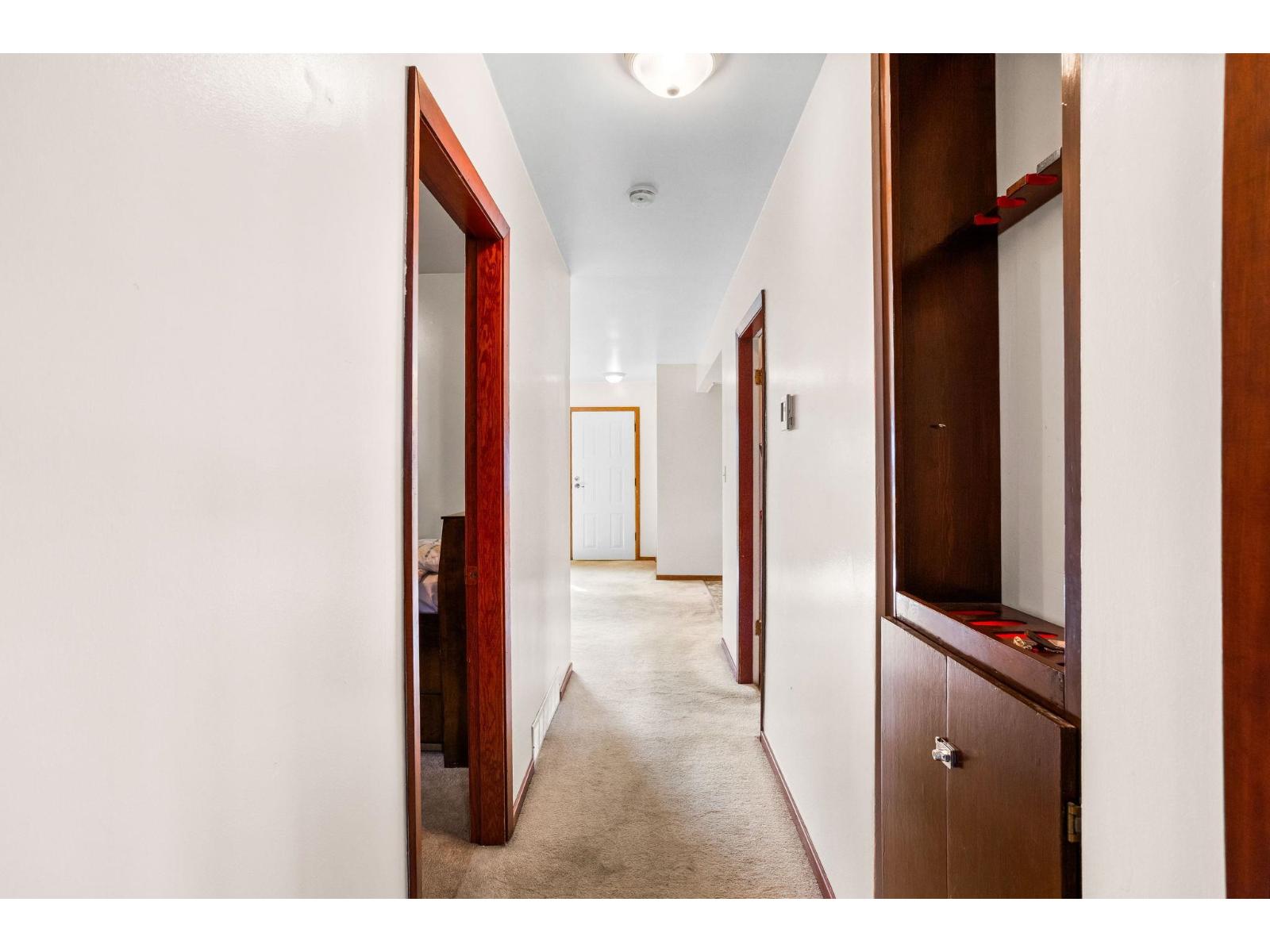 5368 MCCALLUM ROAD, Agassiz, Agassiz