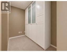 1323, 2395 Eversyde Avenue SW - photo 11