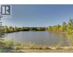 1323, 2395 Eversyde Avenue SW - photo 23