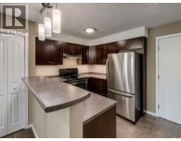 1323, 2395 Eversyde Avenue SW - photo 9