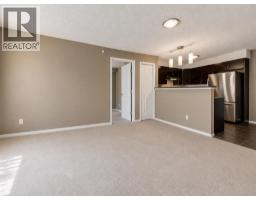 1323, 2395 Eversyde Avenue SW - photo 8