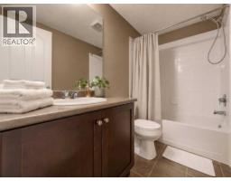 1323, 2395 Eversyde Avenue SW - photo 14