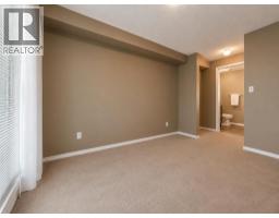 1323, 2395 Eversyde Avenue SW - photo 12