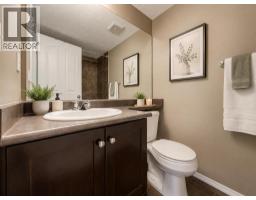 1323, 2395 Eversyde Avenue SW - photo 13