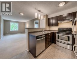 1323, 2395 Eversyde Avenue SW - photo 10