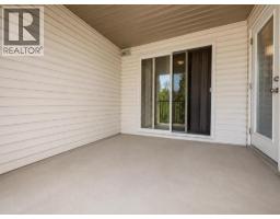 1323, 2395 Eversyde Avenue SW - photo 16