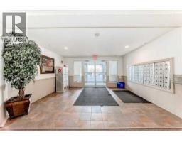 1323, 2395 Eversyde Avenue SW - photo 21