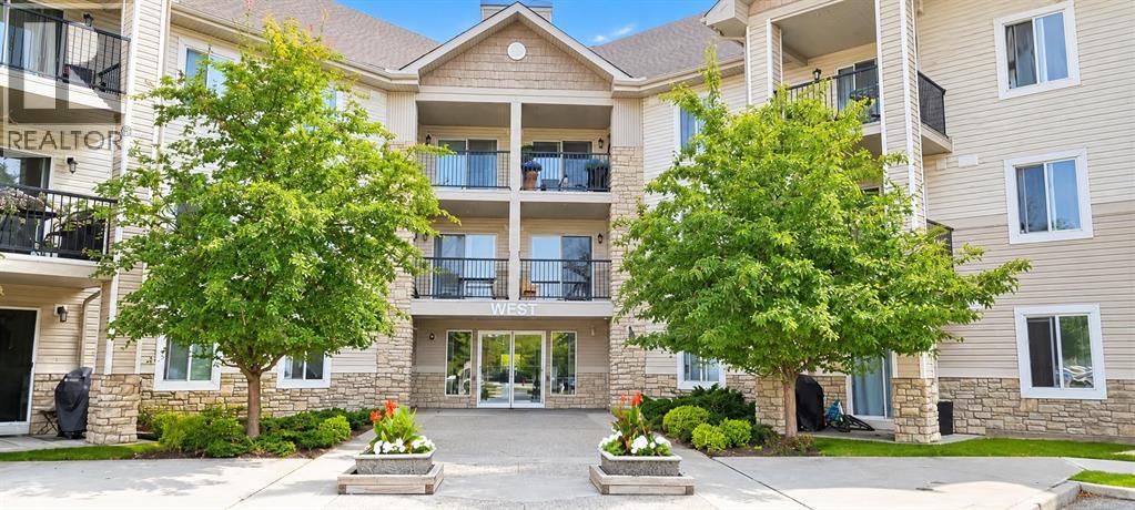 #1323 2395 Eversyde Avenue SW - 20