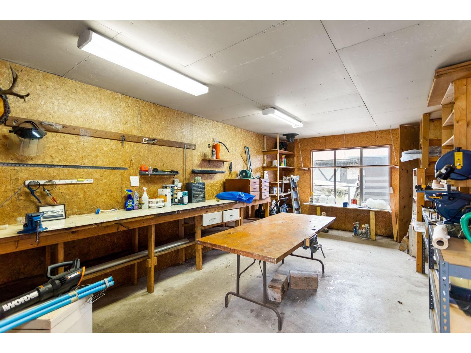 5368 MCCALLUM ROAD, Agassiz, Agassiz