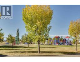 1323, 2395 Eversyde Avenue SW - photo 24
