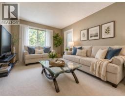 1323, 2395 Eversyde Avenue SW - photo 2