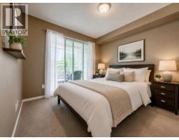 1323, 2395 Eversyde Avenue SW - photo 4