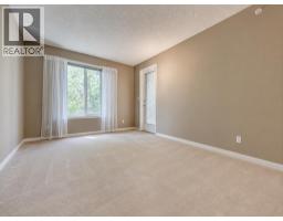 1323, 2395 Eversyde Avenue SW - photo 6
