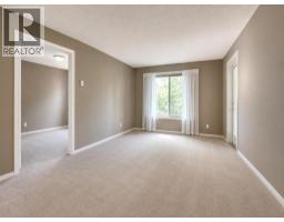 1323, 2395 Eversyde Avenue SW - photo 7