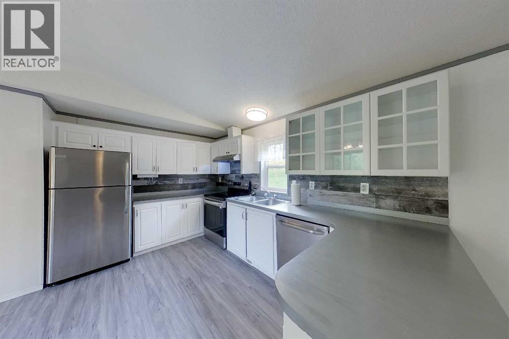 1305 Southshore Drive W - 11