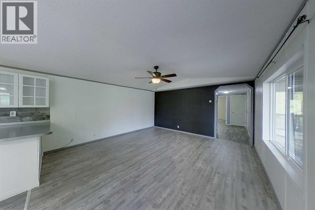 1305 Southshore Drive W - 6