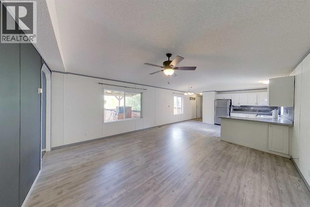 1305 Southshore Drive W - 9