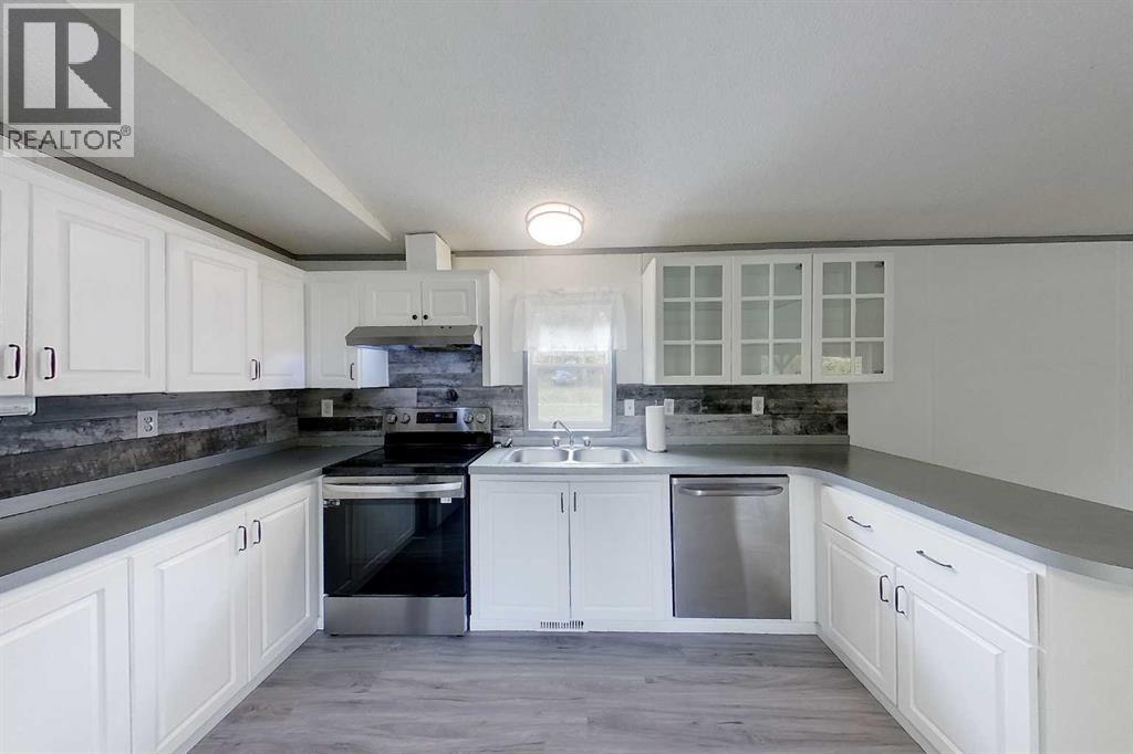 1305 Southshore Drive W - 12