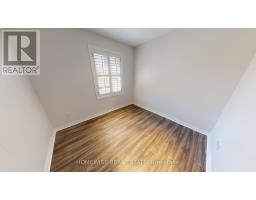 Den - 201 - 145 Lansdowne Avenue, Toronto, ON M6K2W1 Photo 6