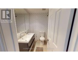 201 - 145 Lansdowne Avenue, Toronto, ON M6K2W1 Photo 7