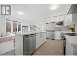 Primary Bedroom - 36 Quinton Ridge, Brampton, ON L6Y6J4 Photo 10
