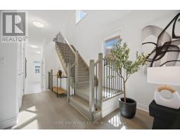 36 Quinton Ridge, Brampton, ON L6Y6J4 Photo 15