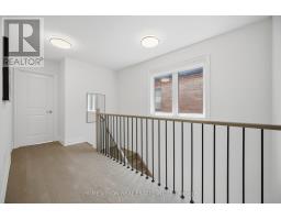 36 Quinton Ridge, Brampton, ON L6Y6J4 Photo 16