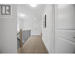 36 Quinton Ridge, Brampton, ON L6Y6J4 Photo 17
