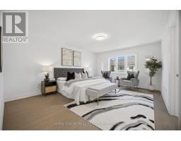36 Quinton Ridge, Brampton, ON L6Y6J4 Photo 18