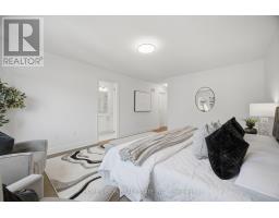 36 Quinton Ridge, Brampton, ON L6Y6J4 Photo 19