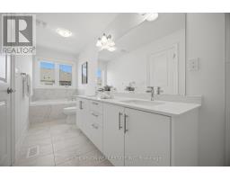 36 Quinton Ridge, Brampton, ON L6Y6J4 Photo 20