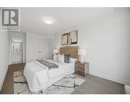 36 Quinton Ridge, Brampton, ON L6Y6J4 Photo 21