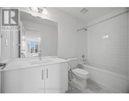 36 Quinton Ridge, Brampton, ON L6Y6J4 Photo 22