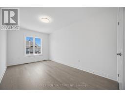 36 Quinton Ridge, Brampton, ON L6Y6J4 Photo 23